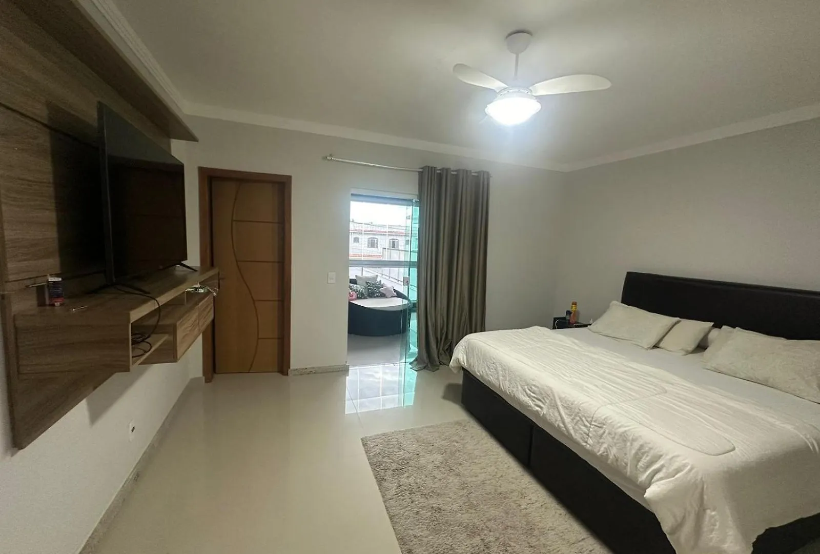 House Perez Villa Cabo Frio Holiday home