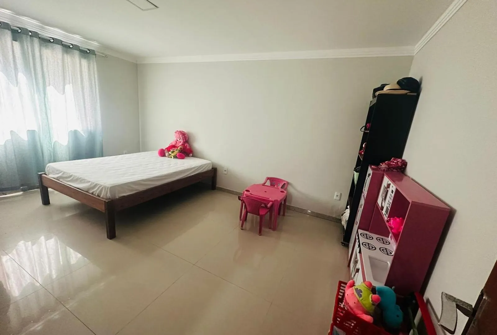 House Perez Villa Cabo Frio Brazil
