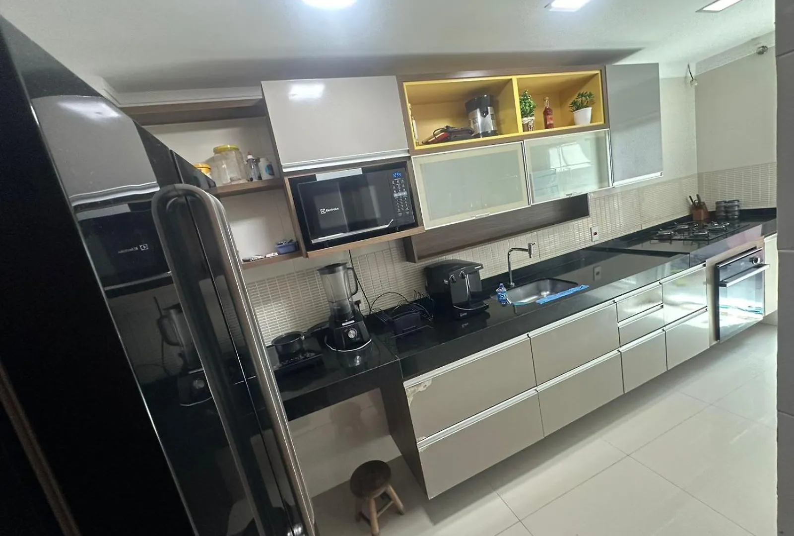 House Perez Villa Cabo Frio 0*,  Brazil