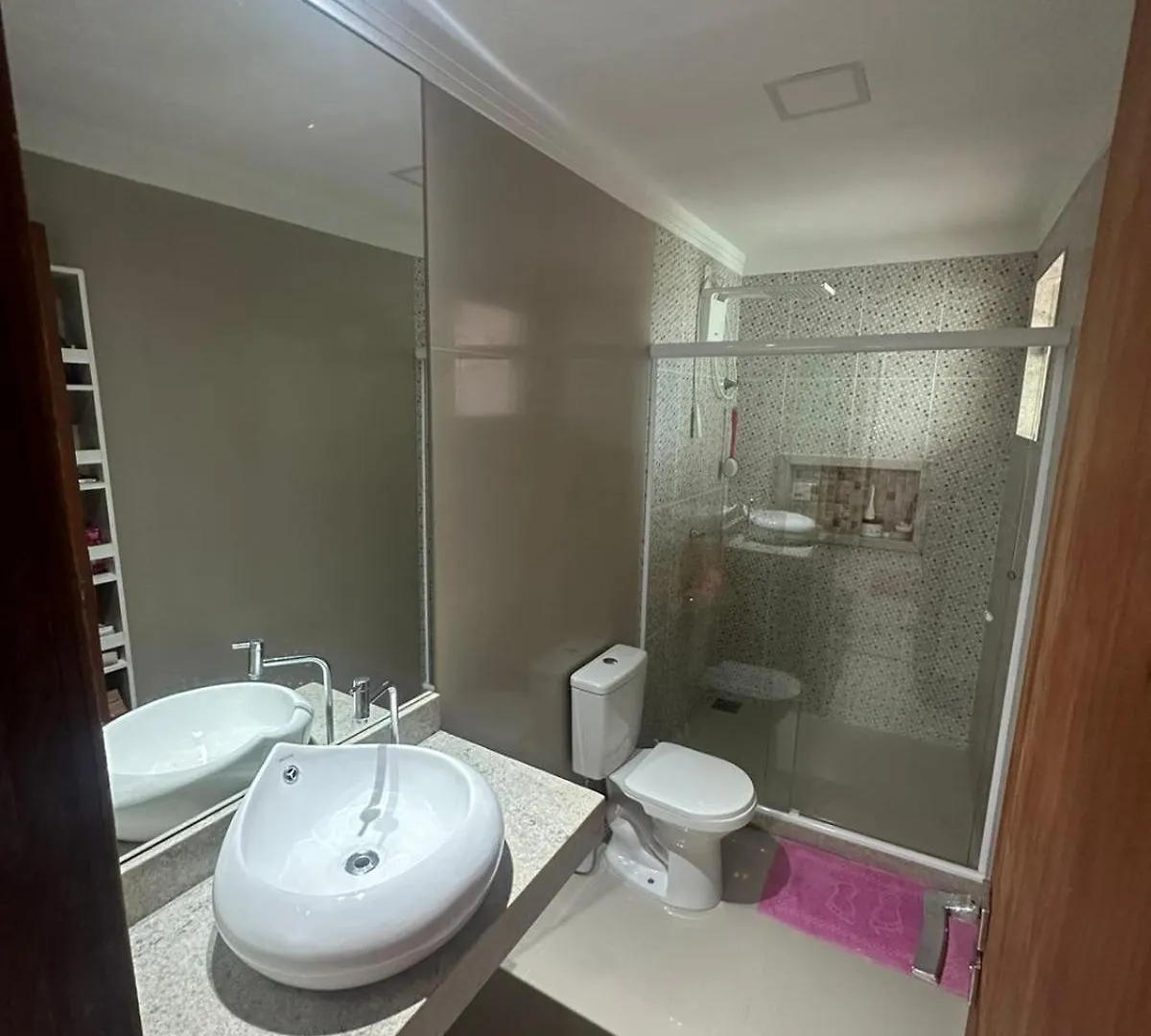 House Perez Villa Cabo Frio Brazil