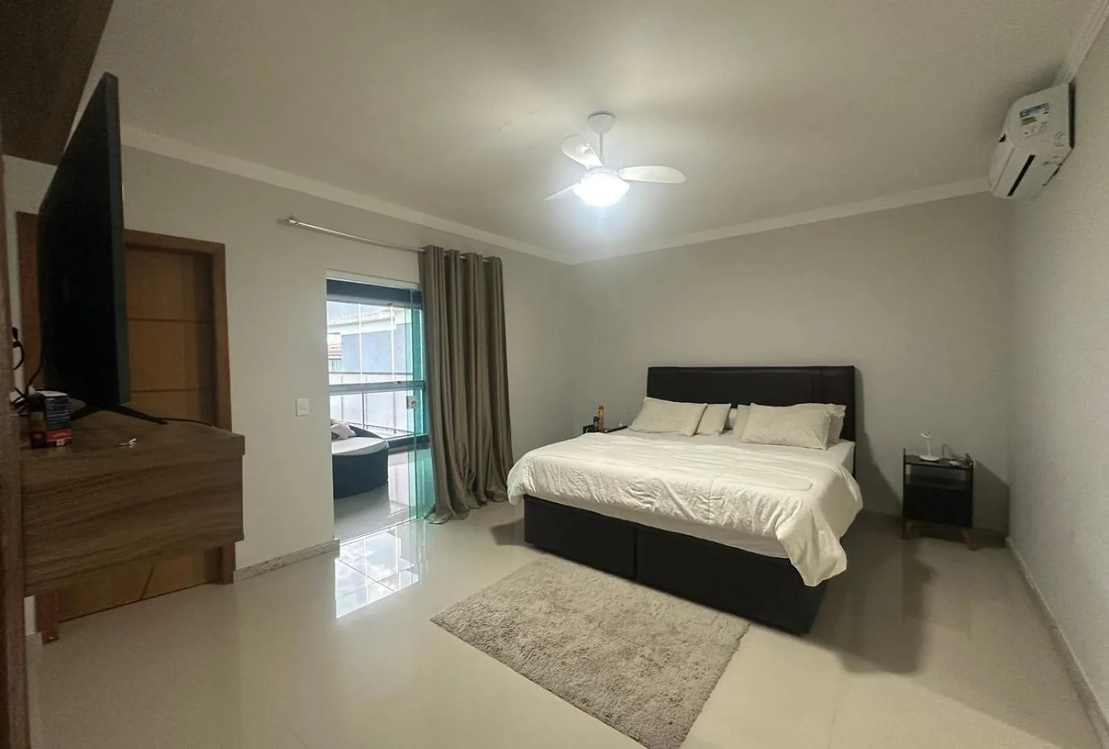 House Perez Villa Cabo Frio