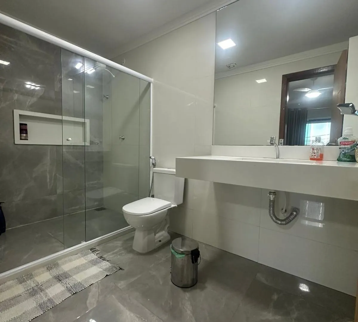 House Perez Villa Cabo Frio 0*,  Brazil