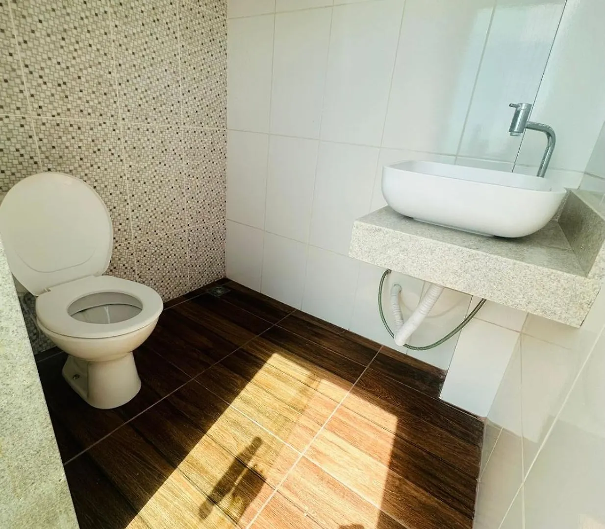 Holiday home House Perez Villa Cabo Frio Brazil