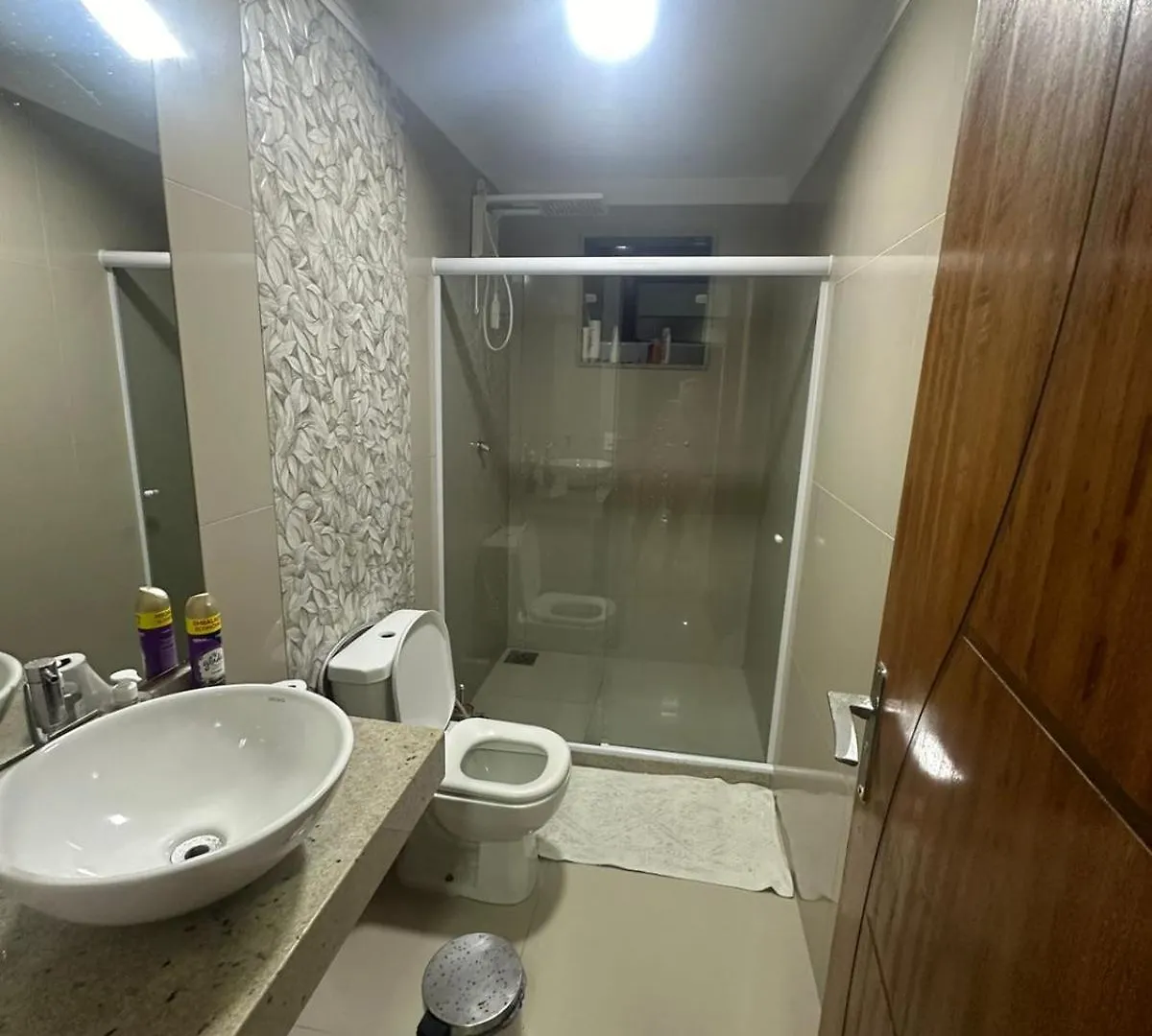 House Perez Villa Cabo Frio Holiday home