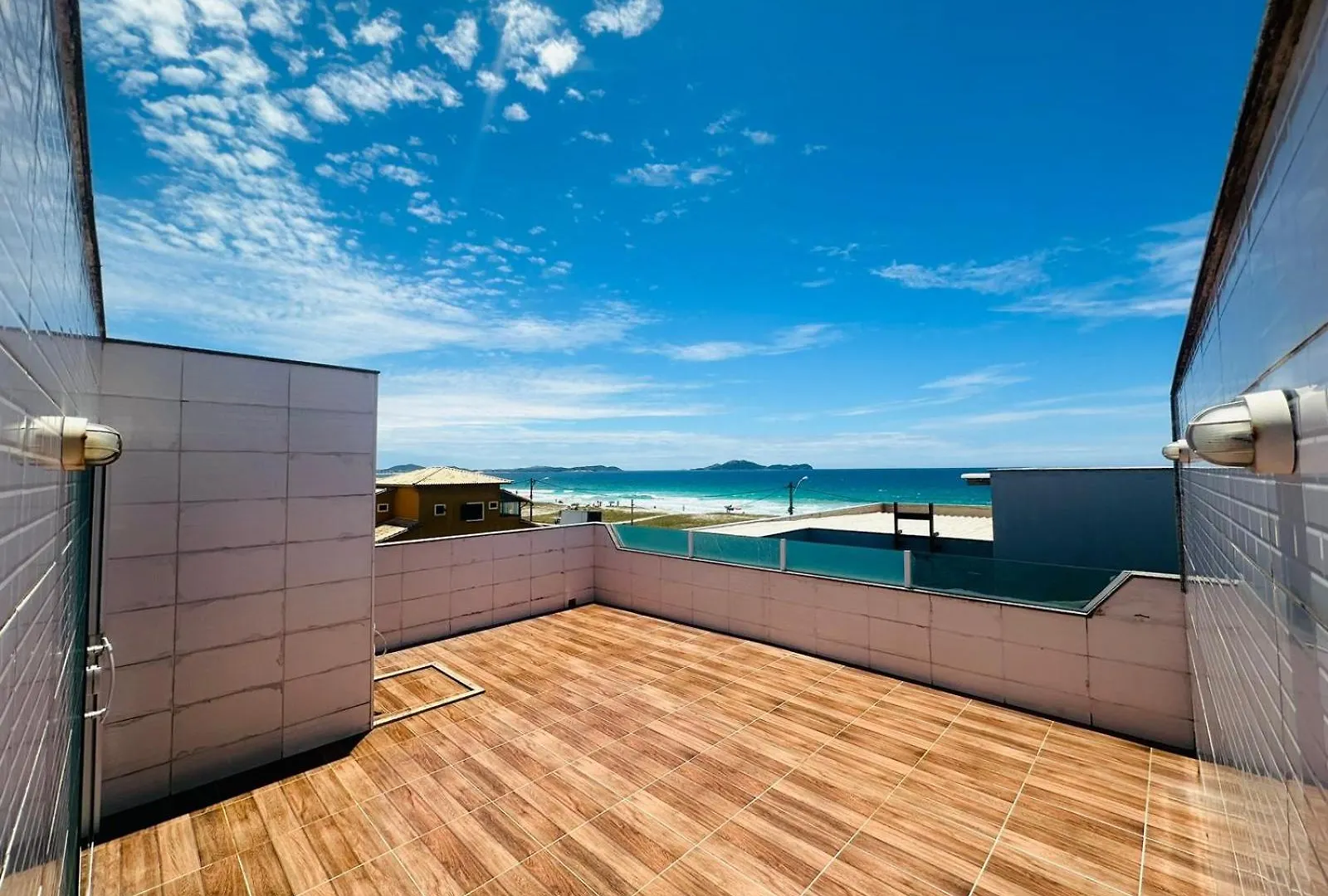 House Perez Villa Cabo Frio