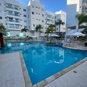 Apartamento Costa Maggiore Residencial, Cabo Frío