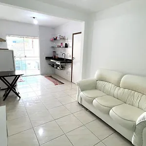 Casa de Férias Casa Temporada Familiar, Cabo Frio